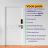 beneficios fds 101 pado