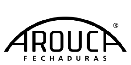 prancheta 2