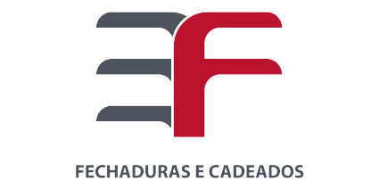 prancheta 3