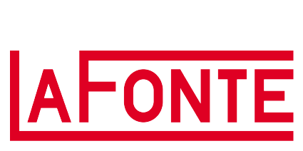 prancheta 7