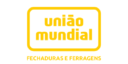 prancheta 13