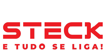 prancheta 20