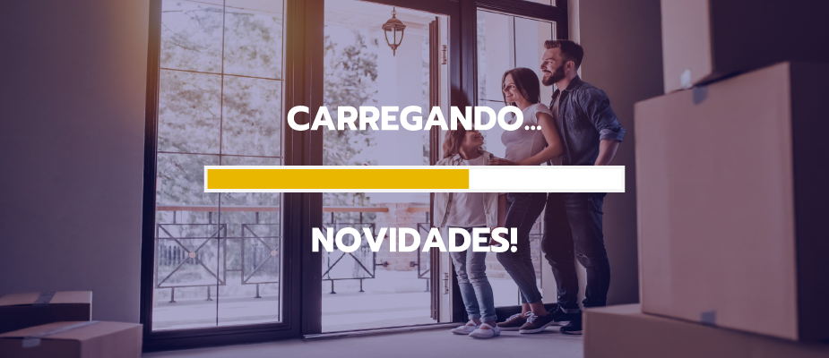 📢 Atenção, CLIENTES VIRTUAIS!