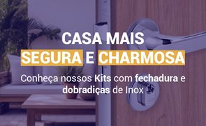 banner blog
