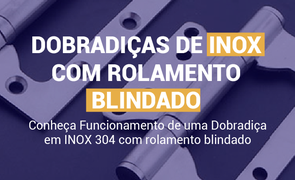 banner blog