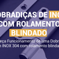 banner blog
