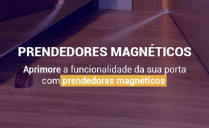 banner blog