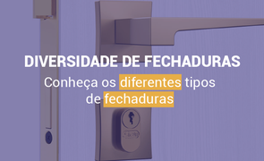 banner blog