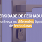 banner blog