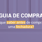 banner blog