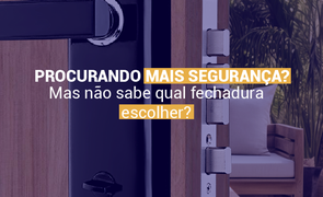 banner blog