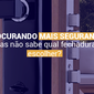 banner blog