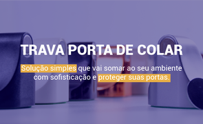 banner blog