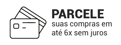 prancheta 11