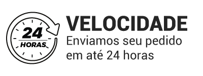 Banner 24hrs