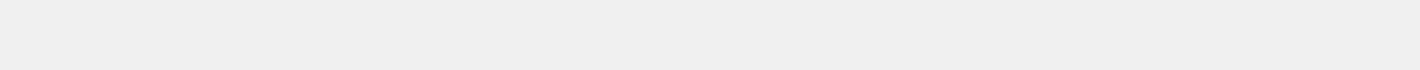 gif frete