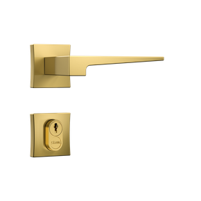 classic 55 3000 gold espelho externa img01