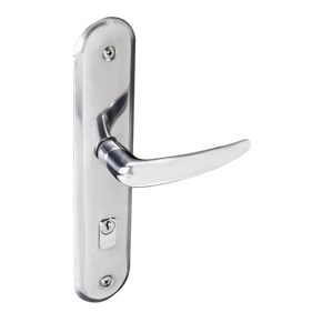 fechadura zm serralheiro erich espelho 817 45e cromado