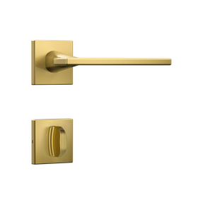 classic 40 3000 dourado roseta quadrada wc img01