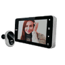 iviewer 01hd