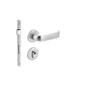 duna 3 ca cromo acetinado externa