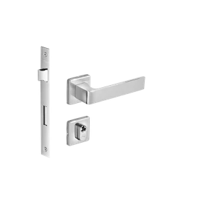 tesca cr cromado externa