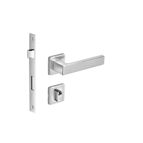tesca 2 cr cromado externa
