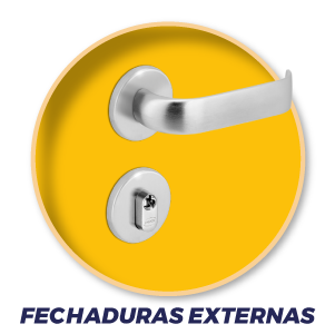 banner categoria categoria 2