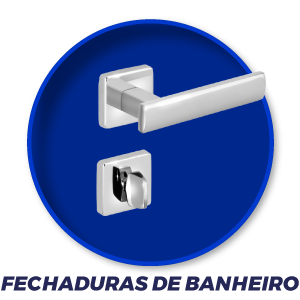 banner categoria categoria 3