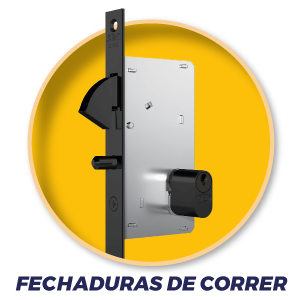 banner categoria categoria 4