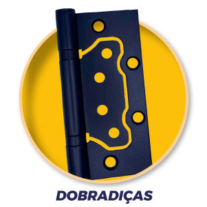 banner categoria categoria 8