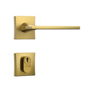 41235 fechadura classic 55 3000 roseta quadrada externa gold 150622 c36340