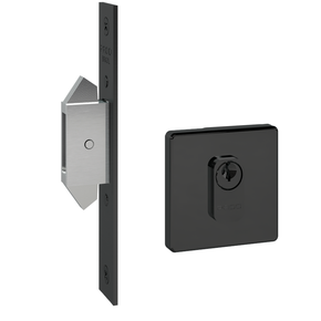 fechadura trava zm ext pp