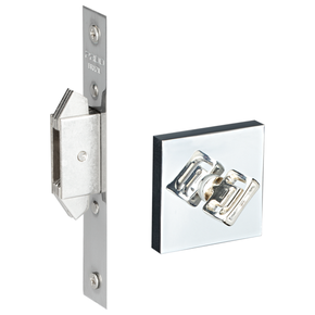 fechadura trava zm wc cr