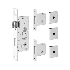 kit fechadura tetra 800 cr1