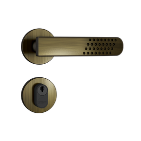 803 21 antique roseta redonda img01