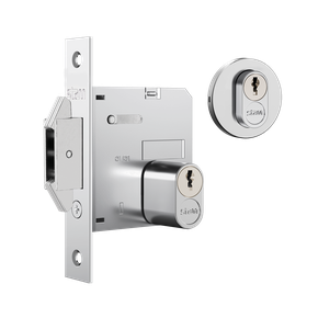 1006 cromado roseta redonda img02