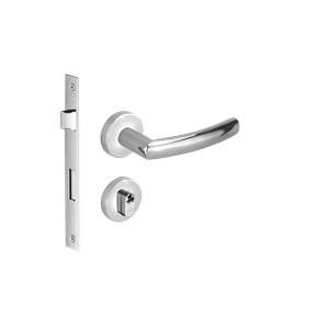 bine externa 083 1750 xp