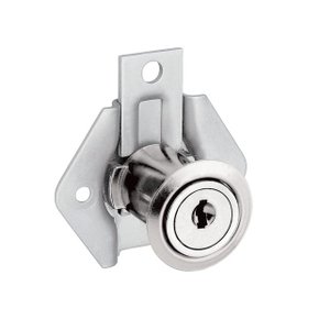 x12177 fechadura 301 externa niquelado ccsd 150622 730c0b jpg pagespeed ic u6wfsk67so