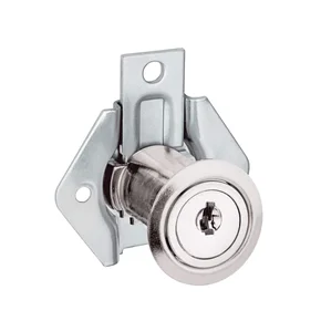 fechadura para gaveta stam longa 302 niquelada 31mm cor no definida 85a928b1 1 800x800