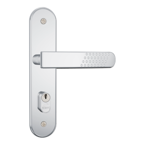 804 21 cromado espelho img01 600x600