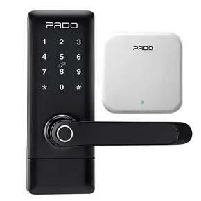 0786160ce4aeab96e65498285ab19eaa