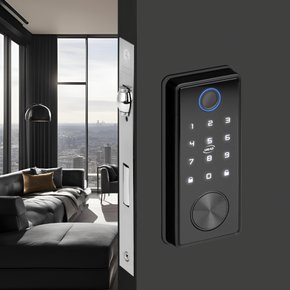 2bbc842728db659c48d10de356947906 d120