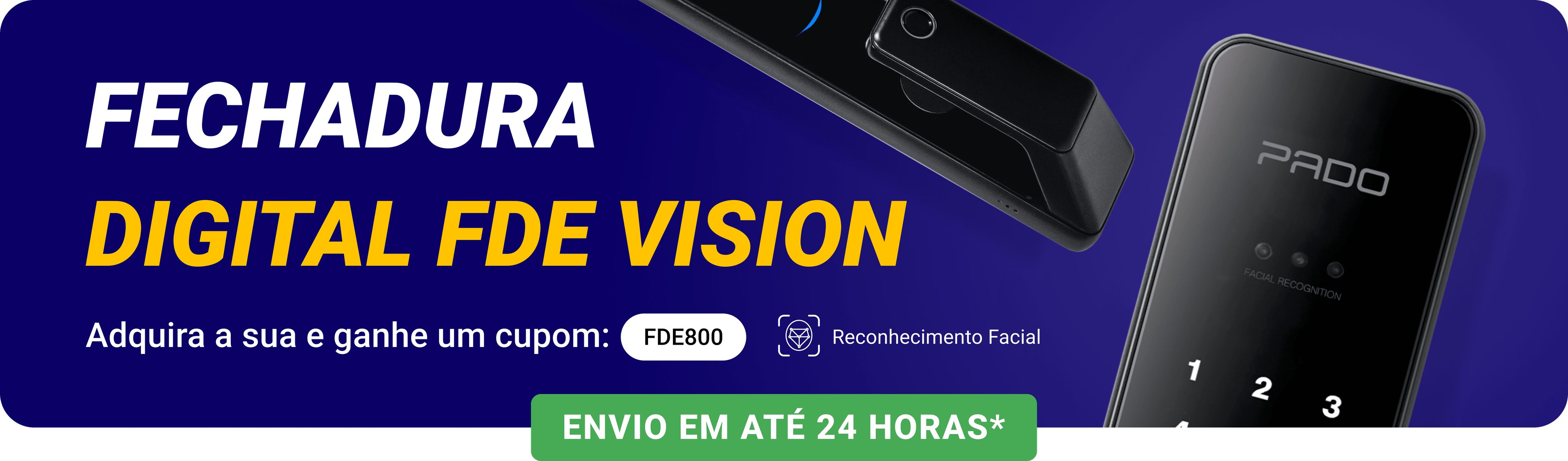 banner fechadura fde800 1 1