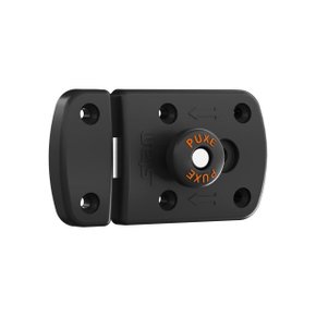 x74401 fechadura livre ocupado preto fosco 010922 e35b12 jpg pagespeed ic zndzgygm o