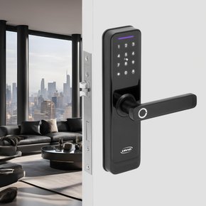 50ceb0a51cafa7987b4db9cc6c54be64 d220