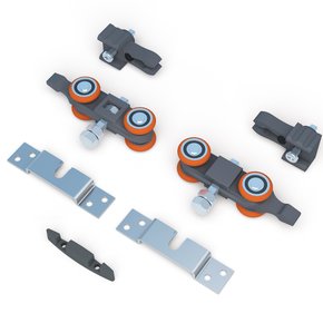 br 210200 img prod1 bl