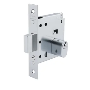 1146ae4a 272f 4b12 9b2a 867546b87268 a6dj90ll05