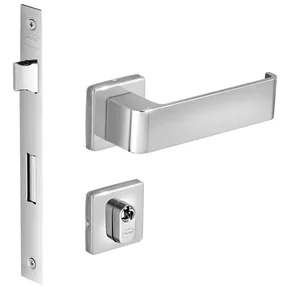 d nq np 751966 mlb80255299120 112024 o fechadura externa lexi cromada imab 55mm