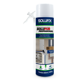 1003 solupur prof 480 adrifel